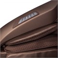 Массажное кресло Ergonova Organic 5 Espresso Brown 1733134649