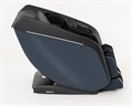 Массажное кресло Genau Escape Duo Sapphire 1770668321