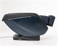 Массажное кресло Genau Escape Duo Sapphire 1770668321