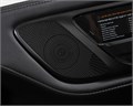Массажное кресло Genau Escape Duo Sapphire 1770668321