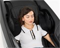 Массажное кресло Genau Escape Duo Sapphire 1770668321