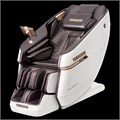 Массажное кресло Yamaguchi Solaris Brown 1733362489