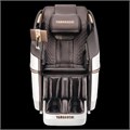 Массажное кресло Yamaguchi Solaris Brown 1733362489