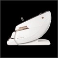 Массажное кресло Yamaguchi Solaris Brown 1733362489