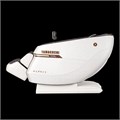 Массажное кресло Yamaguchi Solaris Brown 1733362489