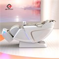 Массажное кресло GTRacer GT-L50 1888022065