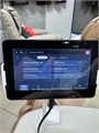 Массажное кресло GTRacer GT-L50 1888022065
