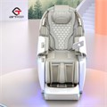 Массажное кресло GTRacer GT-L50 1888022065