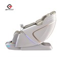 Массажное кресло GTRacer GT-L50 1888022065