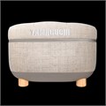 Массажер для ног YAMAGUCHI Capsula 1733187897