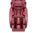 Массажное кресло Xiaomi Joga (RT7709) Carmine Red 1932819809