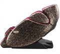 Массажное кресло Xiaomi Joga (RT7709) Carmine Red 1932819809