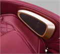 Массажное кресло Xiaomi Joga (RT7709) Carmine Red 1932819809