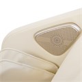 Массажное кресло PLANTA MC-7500 1733323913