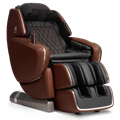 Массажное кресло DreamWave M.8 Walnut 1733170745