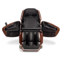Массажное кресло DreamWave M.8 Walnut 1733170745