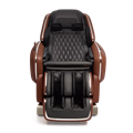 Массажное кресло DreamWave M.8 Walnut 1733170745