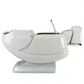 Массажное кресло Bodo Brilliance 1733147305