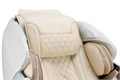 Массажное кресло Bodo Brilliance 1733147305