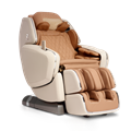 Массажное кресло DreamWave M.8 Pearl 1733171481