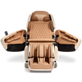 Массажное кресло DreamWave M.8 Pearl 1733171481