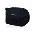 Массажный складной стол Mizomed Premium Oval 3 крем 1733180409