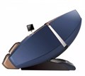 Xiaomi RoTai (RT8900) Blue 1733192993