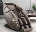 Массажное кресло Xiaomi Joga (RT7709) Eyebrow Gray 1932822089