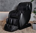 Массажное кресло Ogawa Secret Planet Black 1733358729