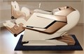Массажное кресло Bodyfriend Phantom Rovo NEO (Bang&Olufsen) 1733413025