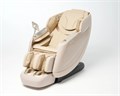 Массажное кресло Genau Secerna Ivory 1935935545