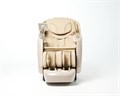Массажное кресло Genau Secerna Ivory 1935935545