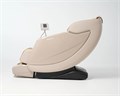 Массажное кресло Genau Secerna Ivory 1935935545