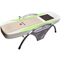 Массажная кровать Nuga best NM-5000 Plus 1733125641