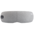 Массажные очки для лица и глаз Ergonova SmartView 1733256641