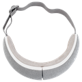 Массажные очки для лица и глаз Ergonova SmartView 1733256641