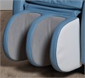 Массажное кресло Ogawa Moon Lite 1733357689
