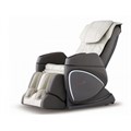 Массажное кресло OGAWA Smart Crest OG5558TG Titanium Grey 1733133393