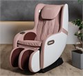 Массажное кресло Ogawa Aurora Lite 1733357785