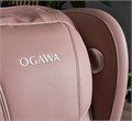 Массажное кресло Ogawa Aurora Lite 1733357785