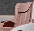 Массажное кресло Ogawa Aurora Lite 1733357785