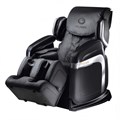 Массажное кресло OGAWA Smart Sence Trinity OG6228 1733133553