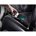 Массажное кресло OGAWA Smart Sence Trinity OG6228 1733133553