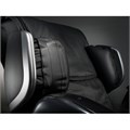 Массажное кресло OGAWA Smart Sence Trinity OG6228 1733133553