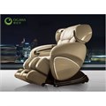 Массажное кресло OGAWA Smart DeLight Plus OG7568 1733133465