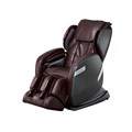 Массажное кресло OGAWA Smart Sento Dark Brown OG6238 1733133673