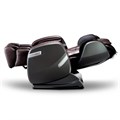 Массажное кресло OGAWA Smart Sento Dark Brown OG6238 1733133673