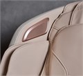 Массажное кресло Ogawa Cosmic Waves Beige 1733358177