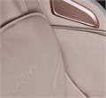 Массажное кресло Ogawa Cosmic Waves Beige 1733358177
