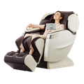 Массажное кресло OGAWA Smart Craft Pro OG7208 1733133241